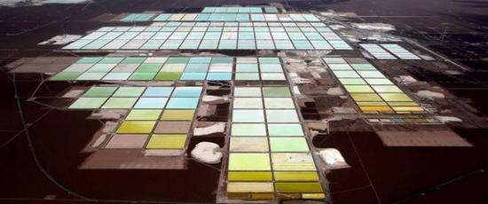 ﮵гģ670Ԫ 綯˸ı