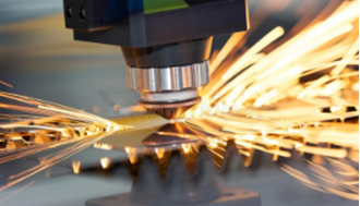 �뵼�弤������δ�������