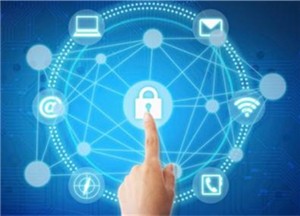 �Ƽ������ݹ��������֧��