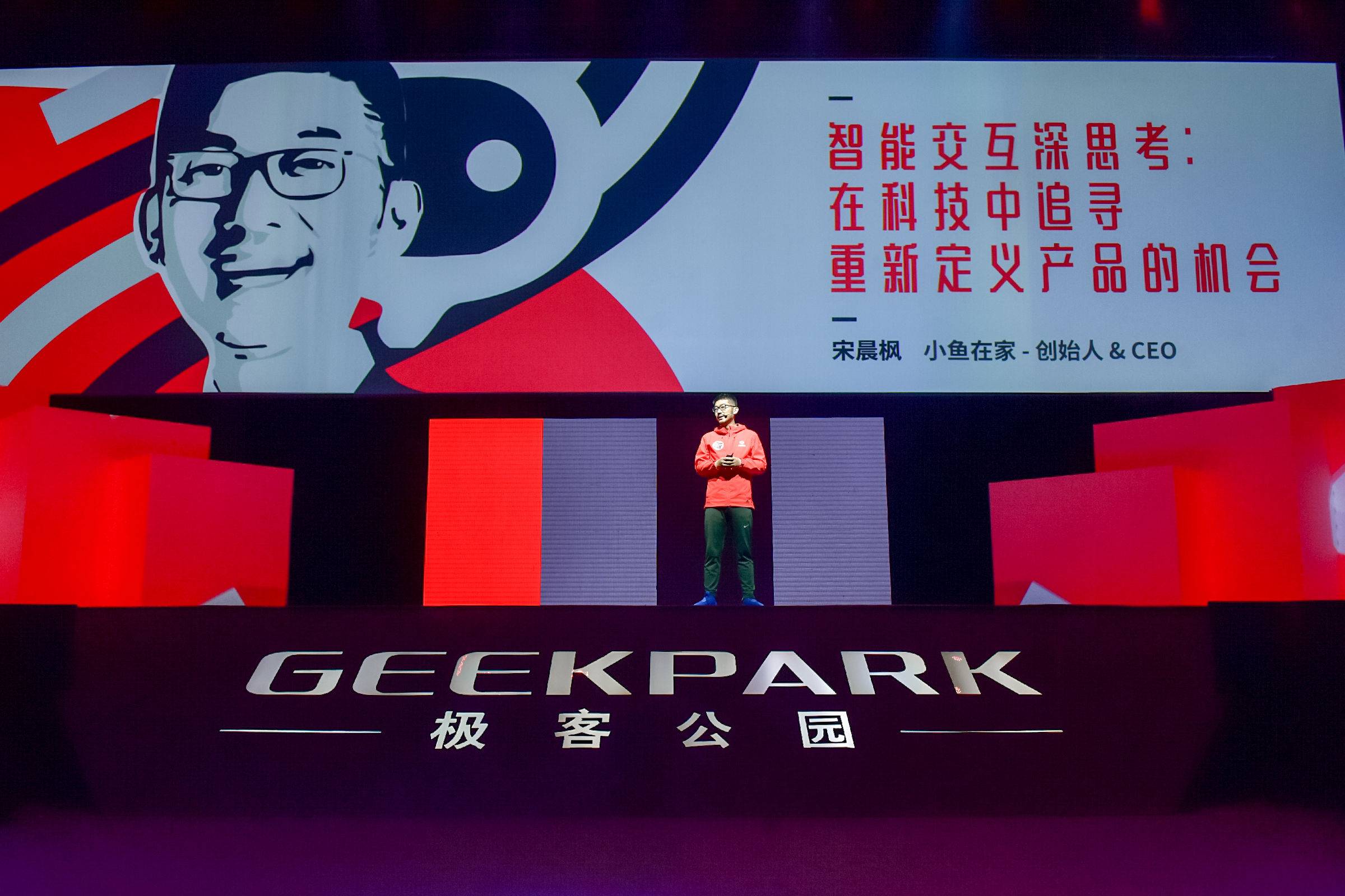 ������˹������仧��ͥ��