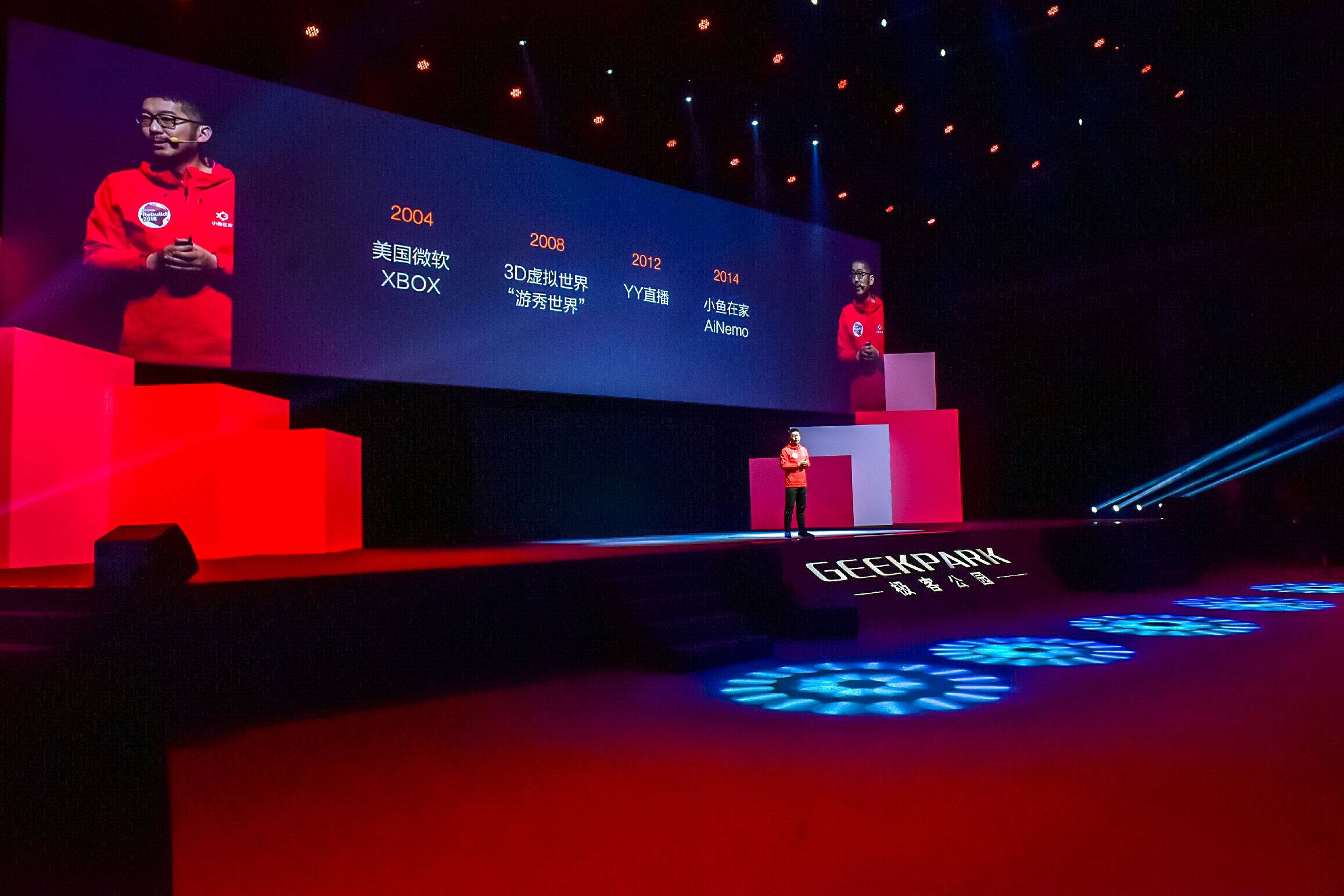 ������˹������仧��ͥ��