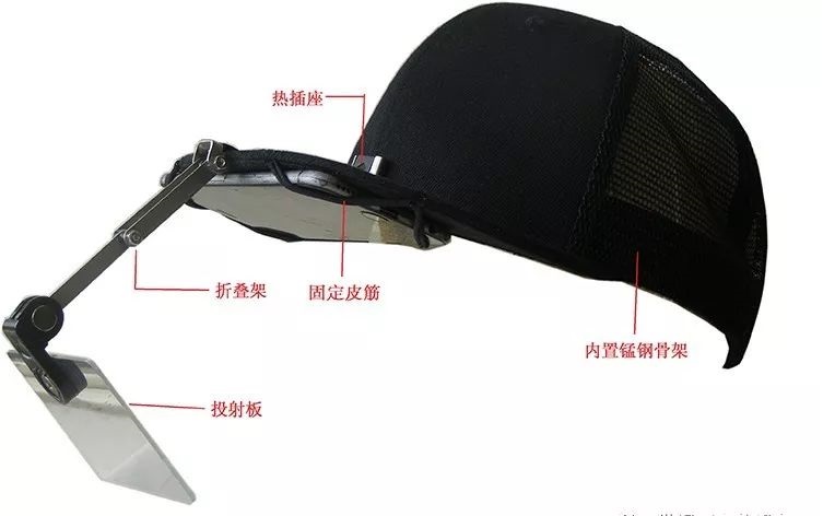 һ��ɴ������ֻ�֧��ñ�ӣ��˽�һ��