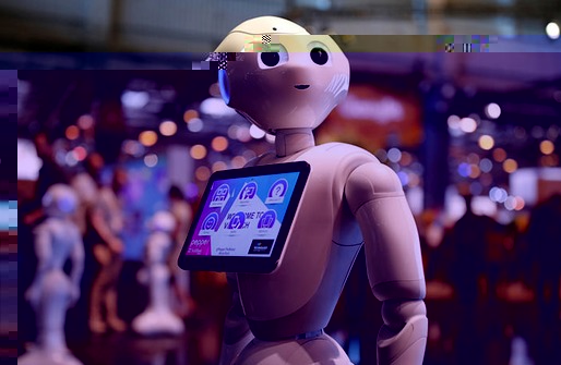 �й�����Ϊʲô�ܳ�Ϊ�����˵����鳡��