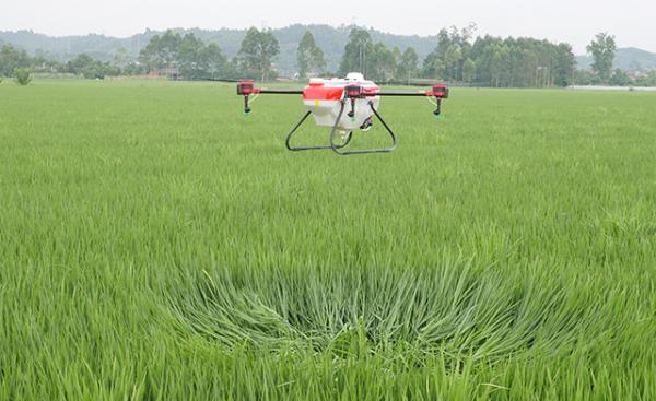 ũ�����˻��ܸ����Ǵ���ʲô��