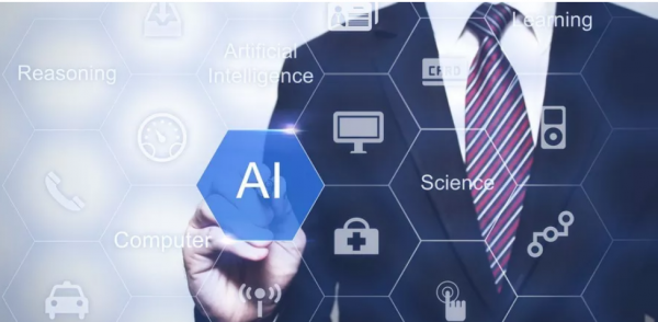 IT��δ�����˹����ܣ��Ͼ��绰������