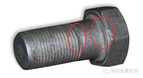 ���̼��ϳ��ֵ���������