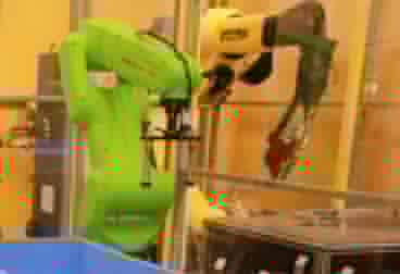 ���ܹ�������������ӳ���ҵ������������