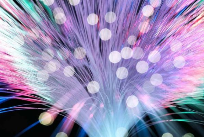 �����ͺͷǹ����͵Ĺ��˴�����������