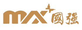 ͨ늄ӹ޹˾