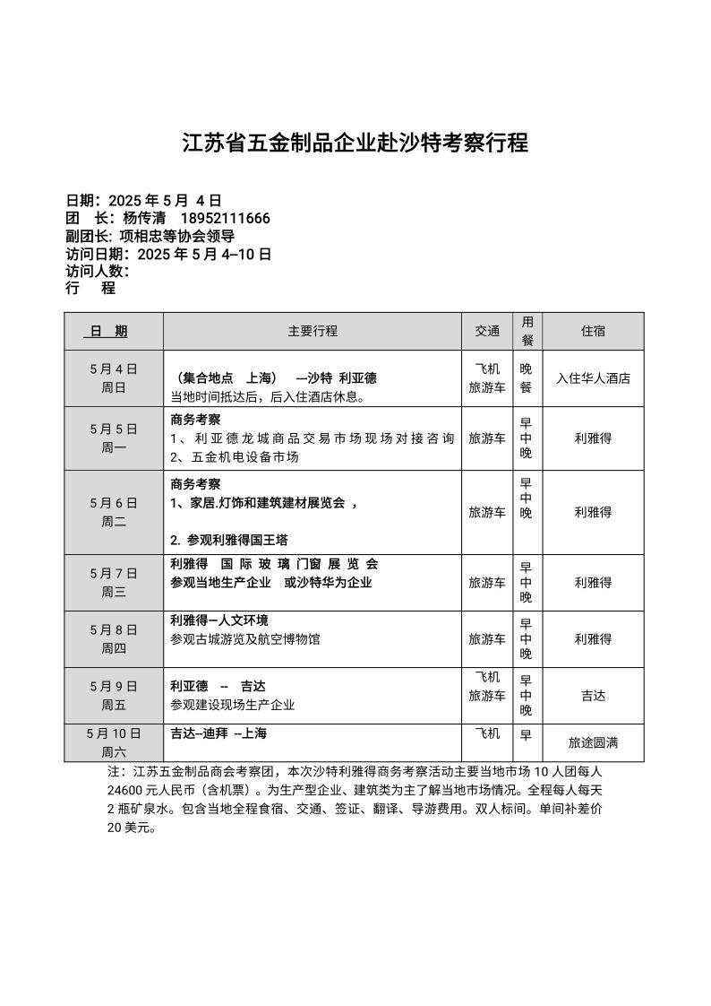 20250408-1744100693485993.jpg 關于組團赴沙特商務學習考察的通知_3.jpg