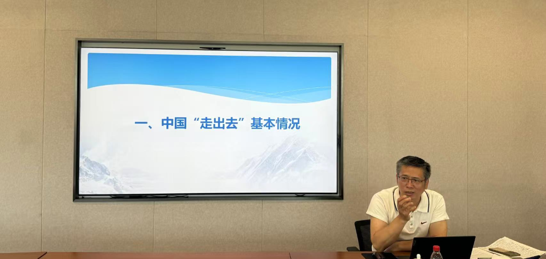 ͨ4.png
