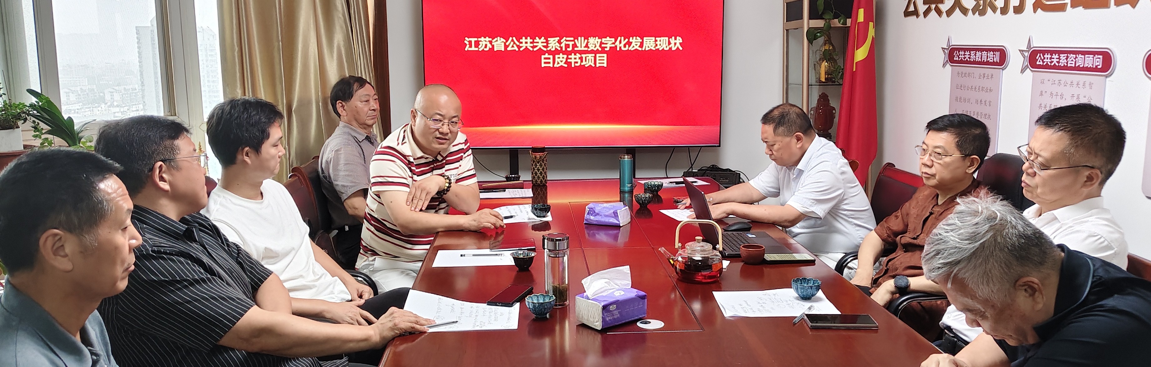 ӑ1.jpg