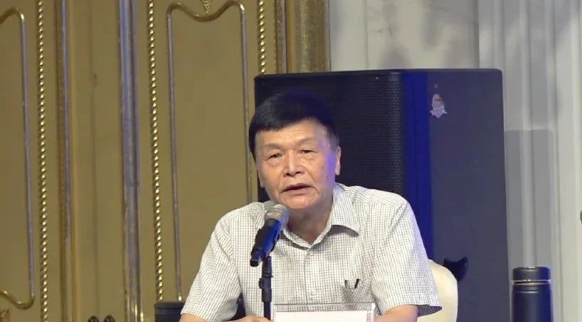 彻1.jpg