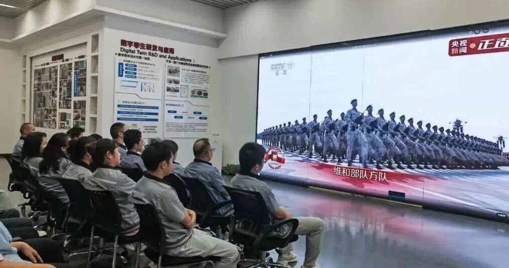 ı3.jpg