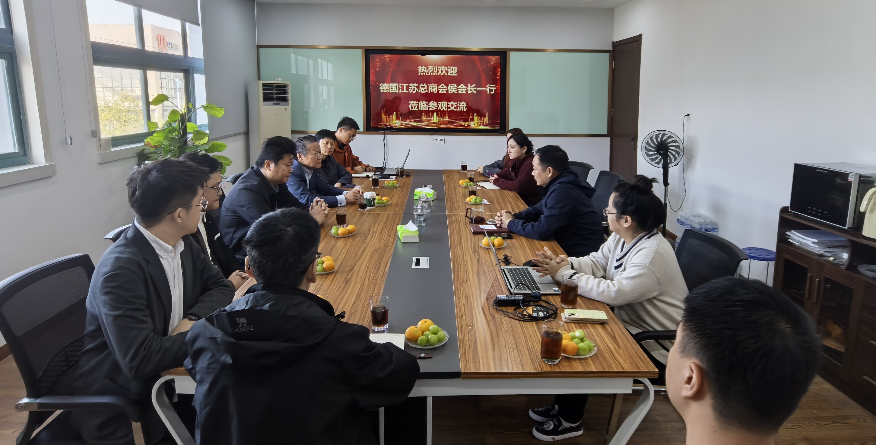 20251112-1762960633338259.jpg 沈红东2.jpg