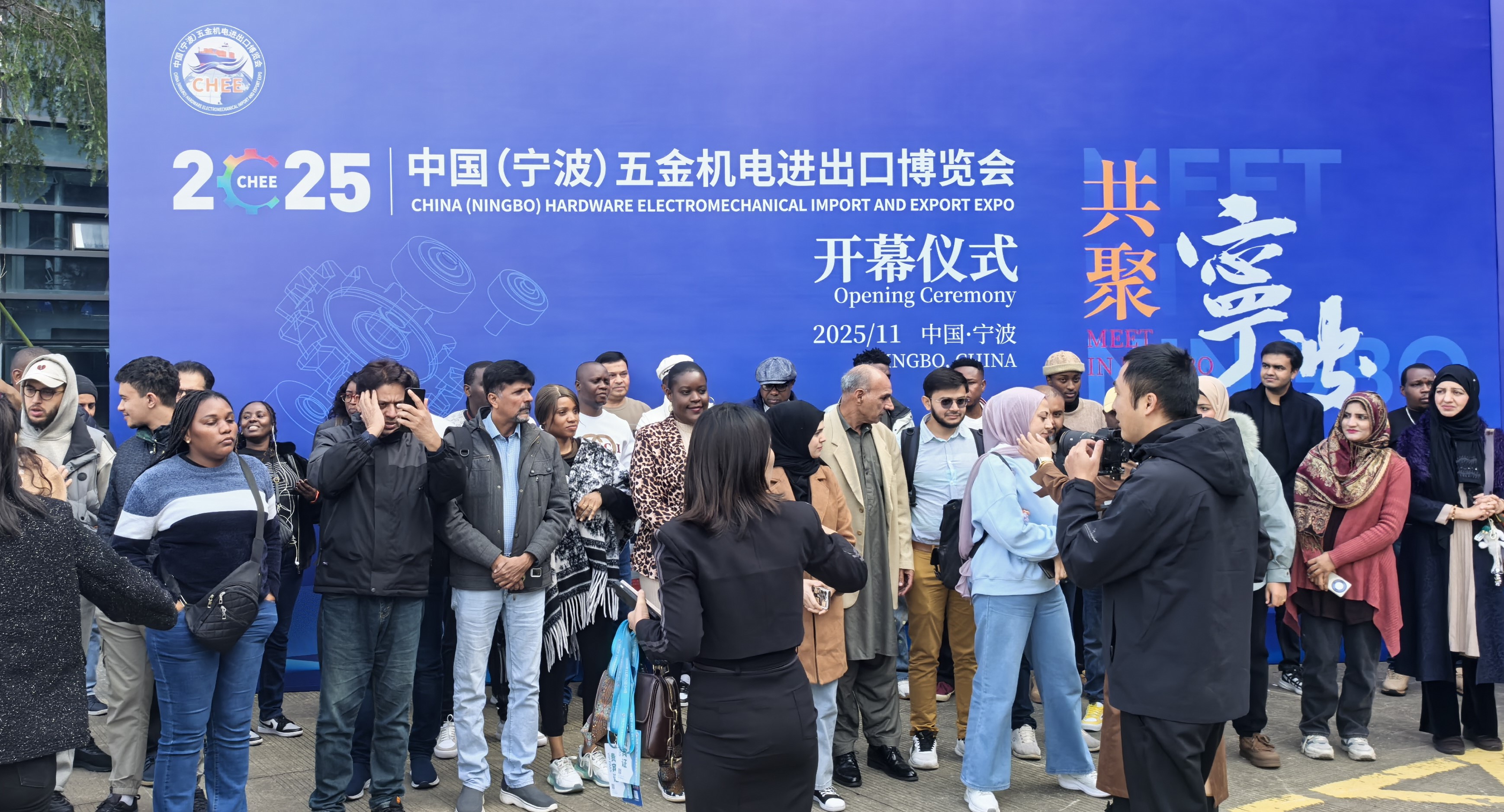 20251114-1763102675956811.jpg 您拨2.jpg