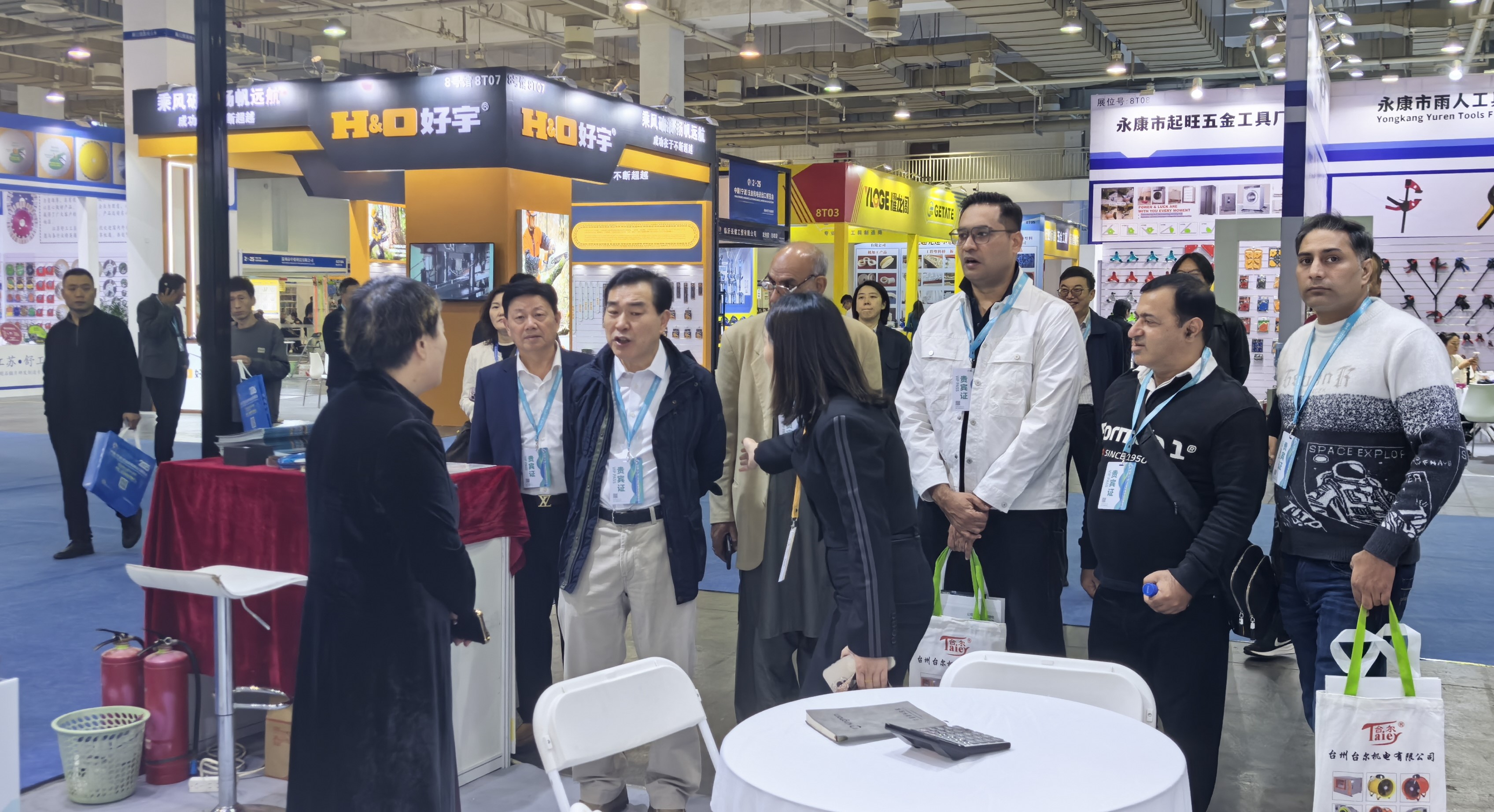 20251114-1763102701429853.jpg 宁波3.jpg