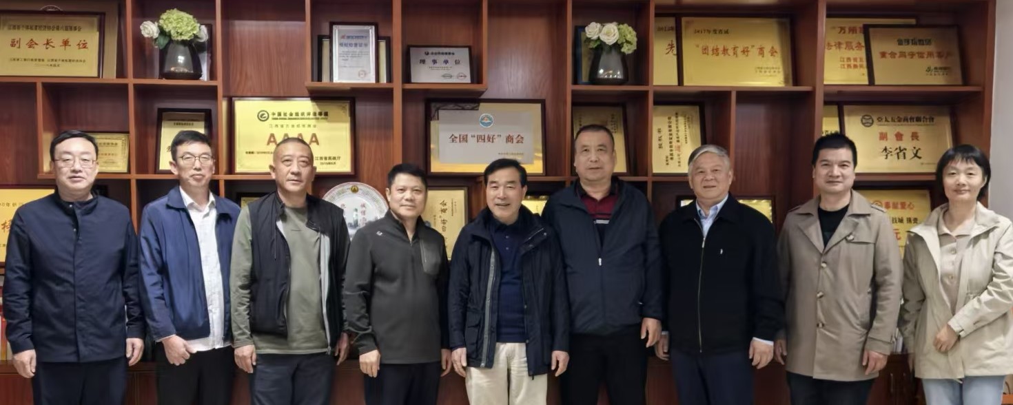 20251115-1763217716579295.jpg 李省文.jpg