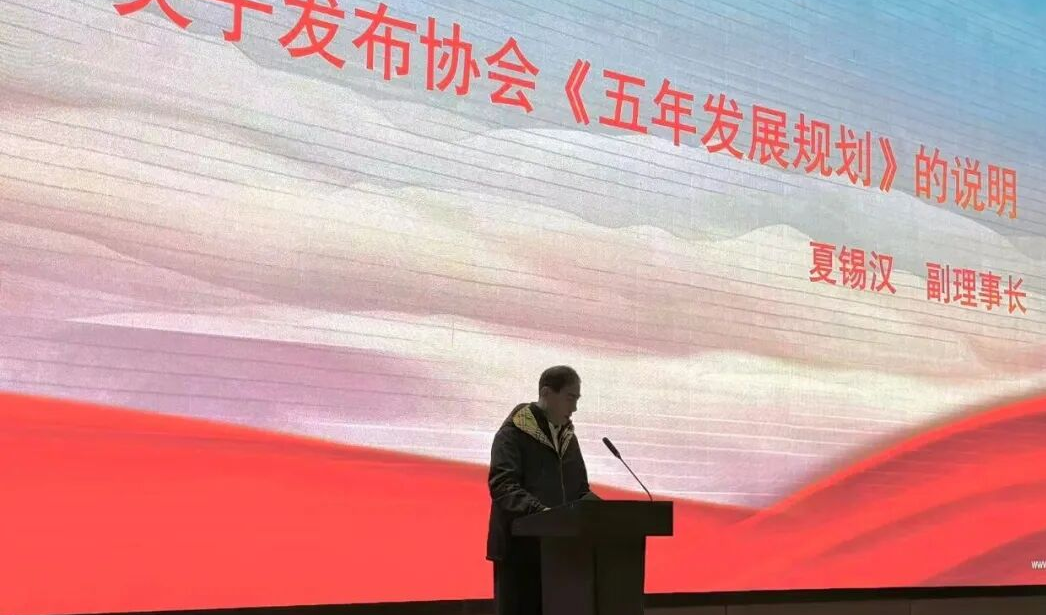 20251118-1763446267893916.png 8届6次6.png