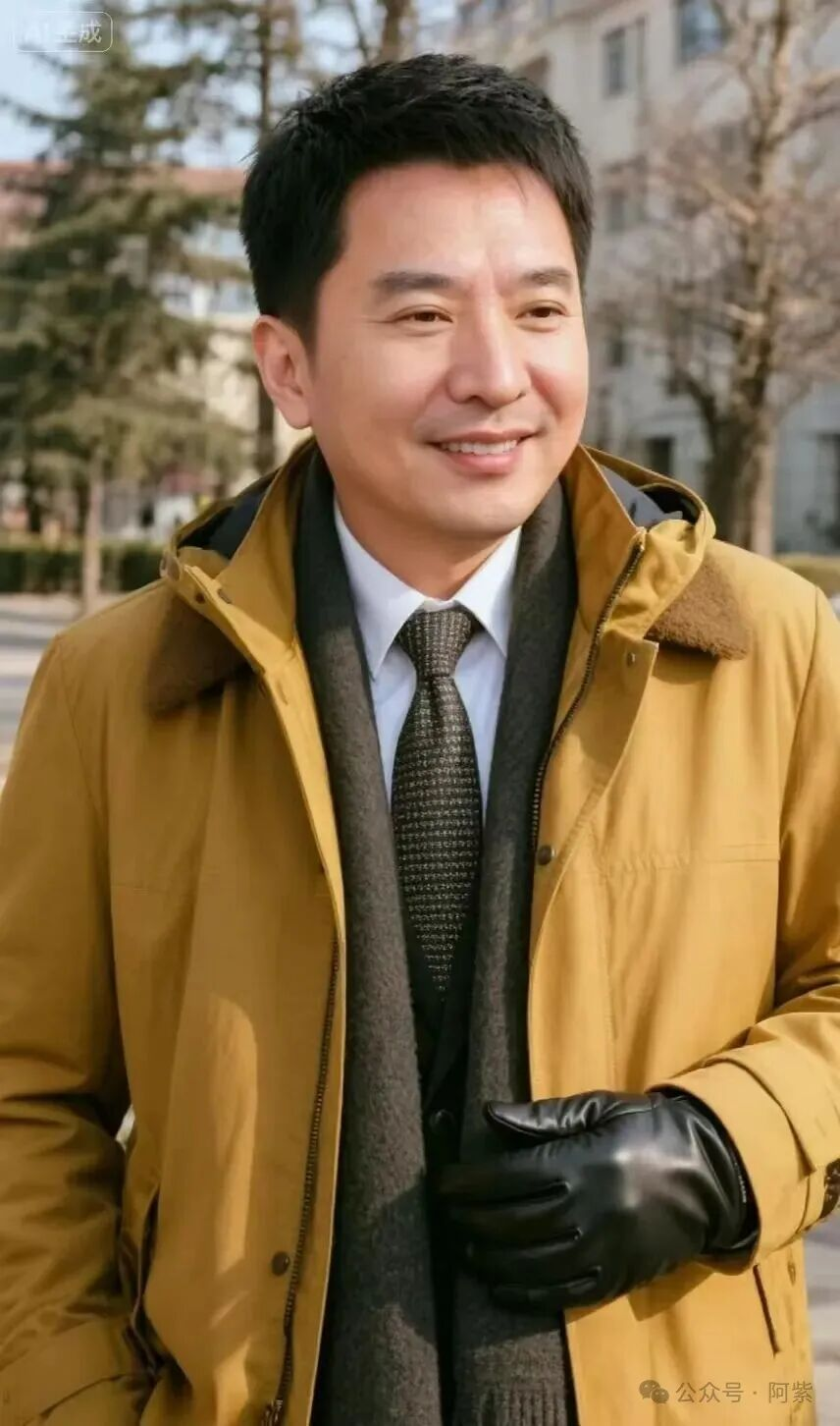 20251213-176559066444825.png 沈培林.png