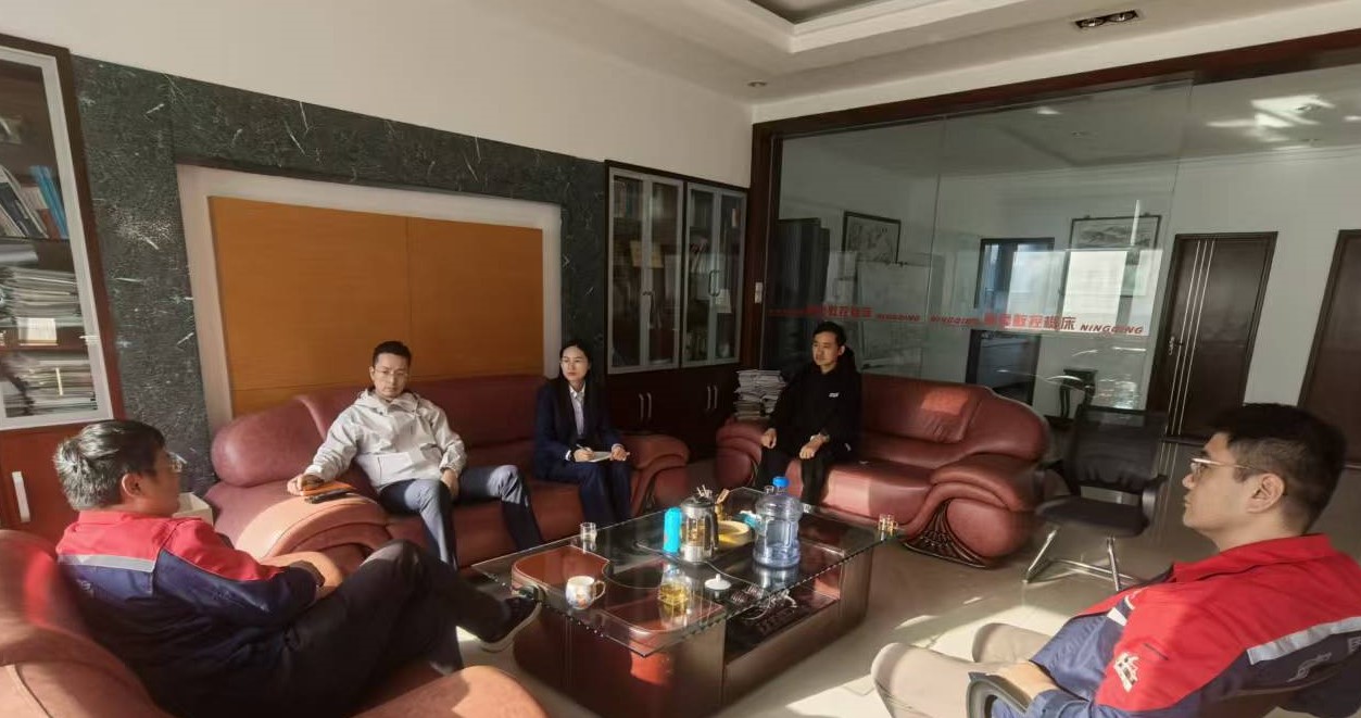 20260225-1771989921174286.jpg 微信图片_20260225112634_92_62.jpg