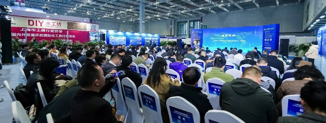 20260326-1774528883254290.jpg 39届6.jpg