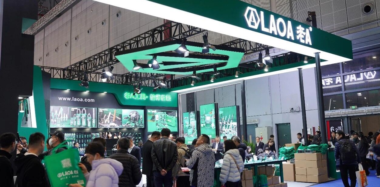 20260326-1774528941799742.jpg 39届1.jpg