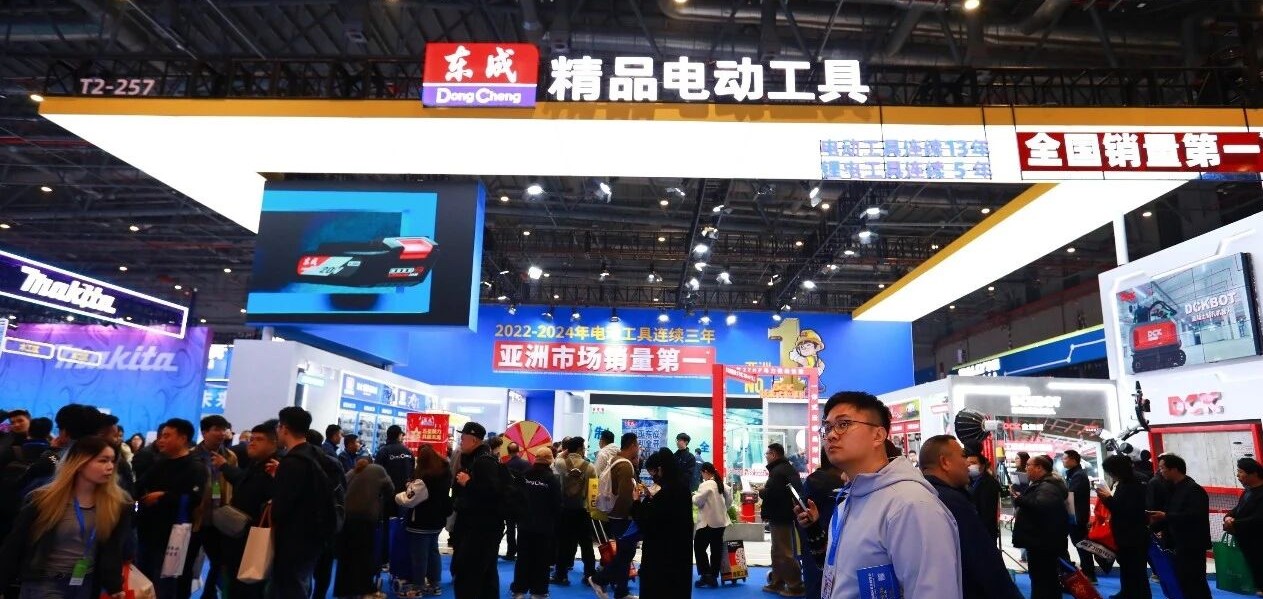 20260326-1774528961553137.jpg 39届.jpg