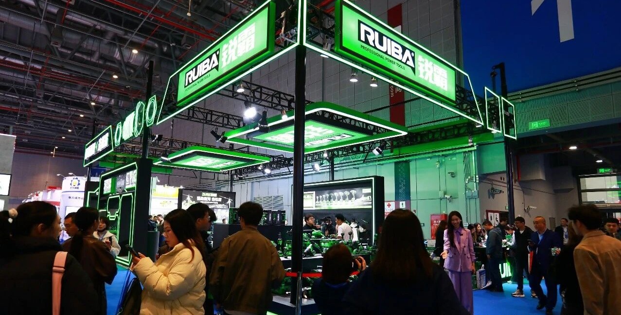 20260326-177452898819589.jpg 39届2.jpg