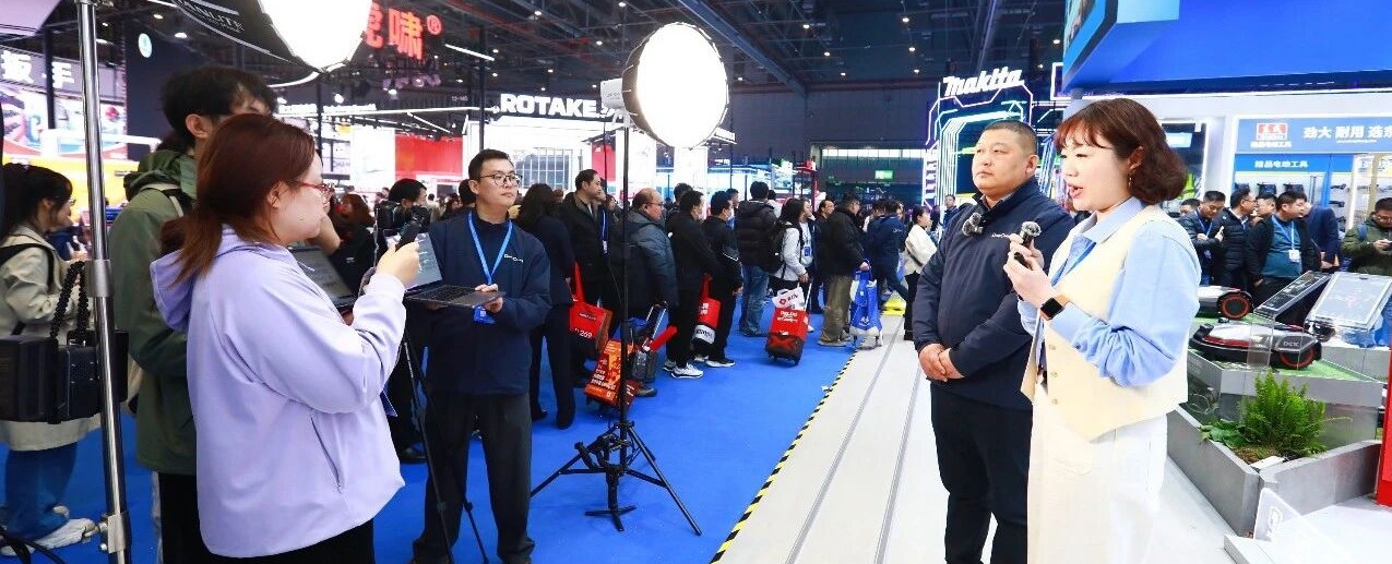 20260326-1774529034942073.jpg 39届4.jpg