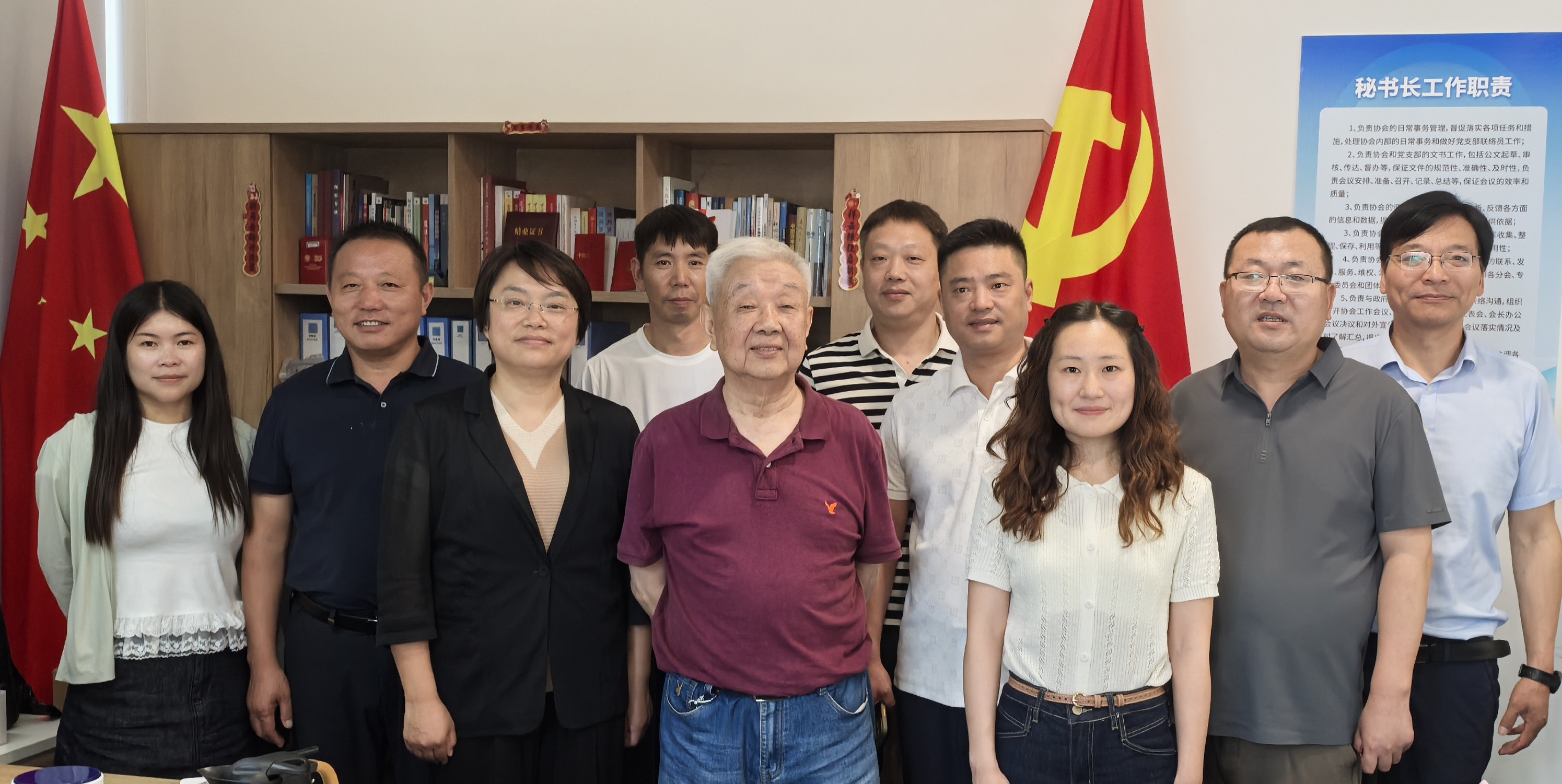 20260610-1781094319328877.jpg 李口镇.jpg