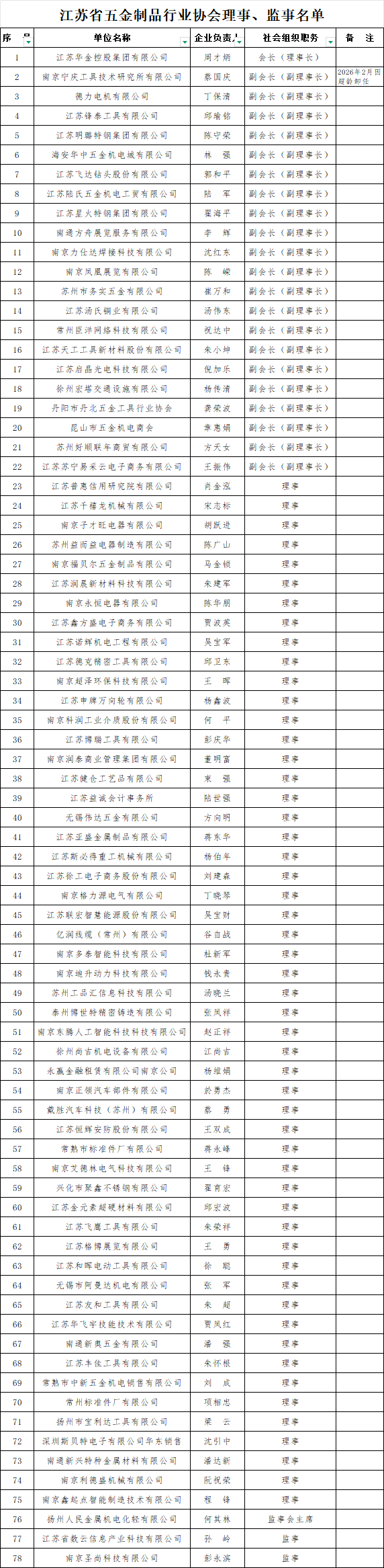 645fb2f0-23c2-434d-a538-32b62ba03733.png