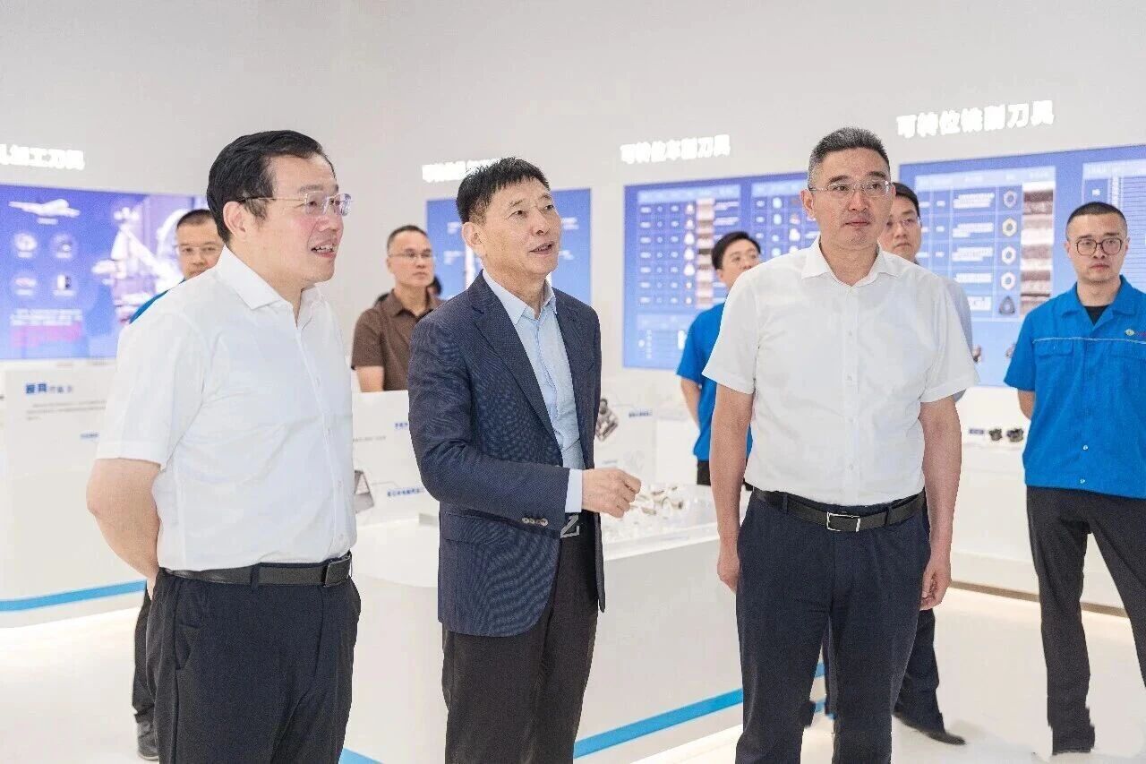 20260710-1783671385592639.jpg 超细晶1.jpg