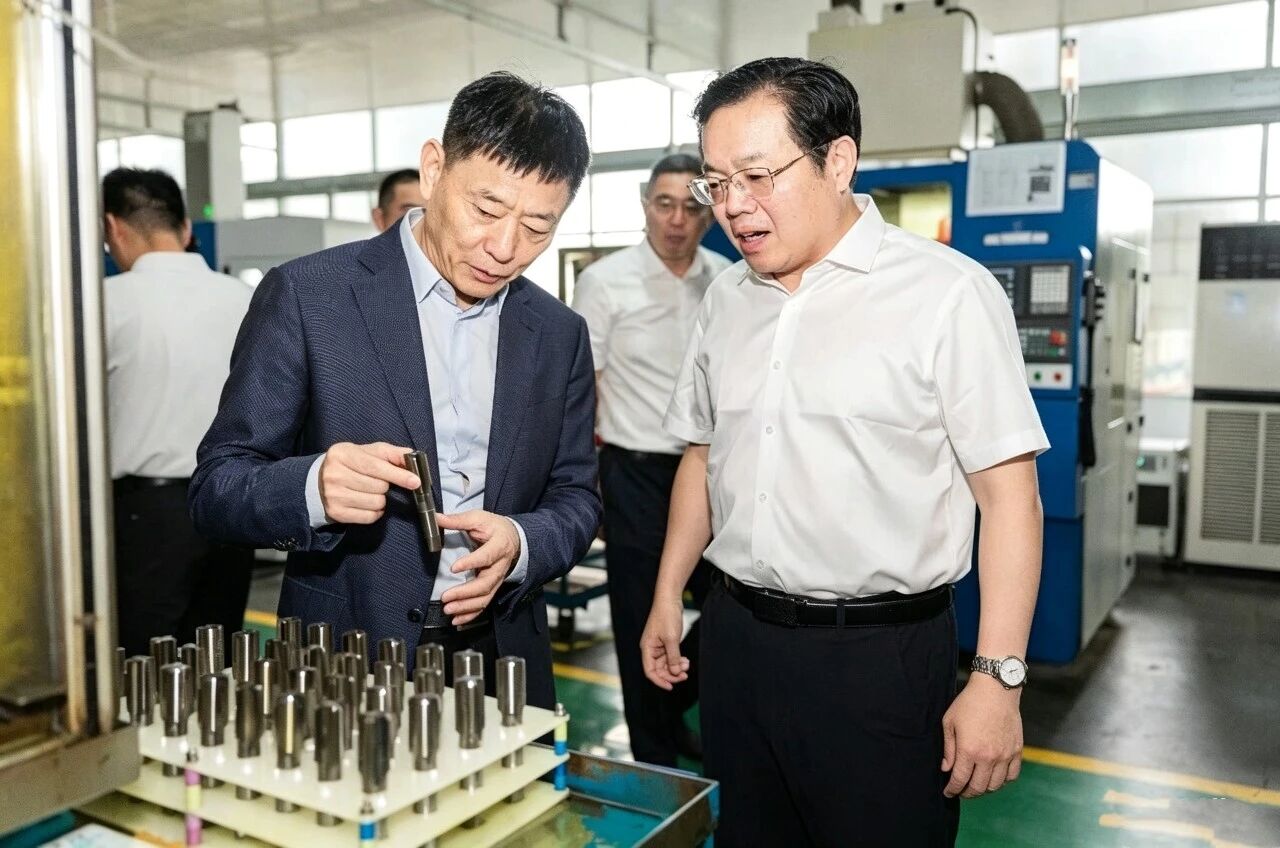 20260710-1783671409596918.jpg 超细晶2.jpg