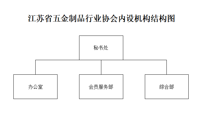 20260717-1784259347935475.png image.png