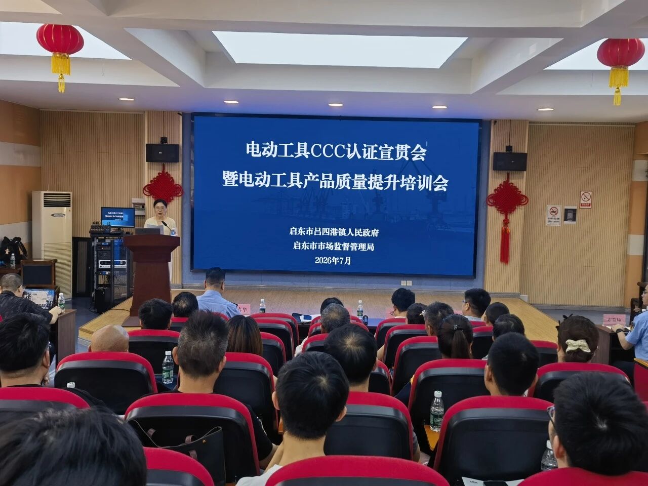 3c��֤.jpg