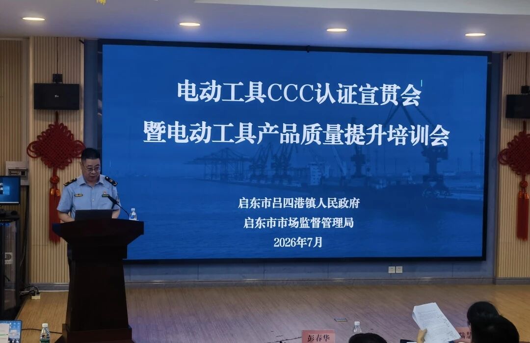 3c��֤1.jpg